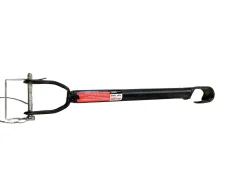 Used Allen Bike Accessory