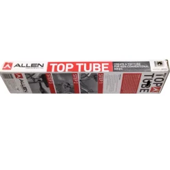 Used Allen Bike Accessory