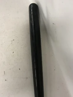 Used All-Star NO. 200 WOOD BAT BB/SB Slowpitch Bat 34"