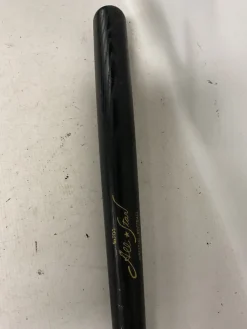 Used All-Star NO. 200 WOOD BAT BB/SB Slowpitch Bat 34