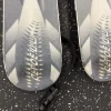 Used Alpina DH Accessory