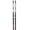 Used Alpina ENERGY Boys XC Ski/Binding