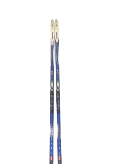 Used Alpina Mens XC Ski/Binding 190 cm