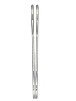 Used Alpina Mens XC Ski/Binding 190 cm
