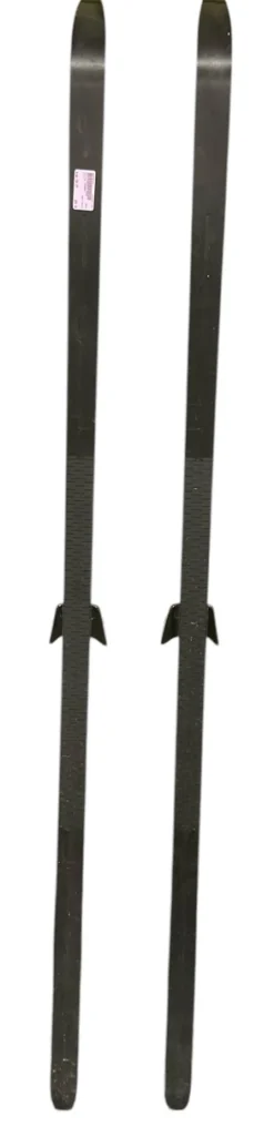Used Alpina TEMPEST Mens XC Ski/Binding 190 cm