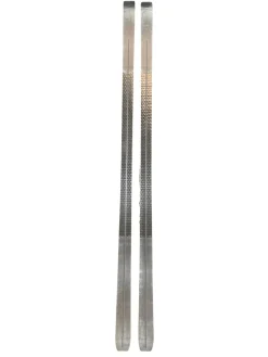 Used Alpina TRACKER Mens XC Ski/Binding 175 cm