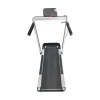 Used ANCHEER TREADMILL Treadmill