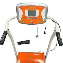 Used ANCHEER WALKPAD Treadmill