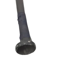 Used APPLIED VISION V-SWINGS ADVANCED Wood Training Bat 28" 32oz