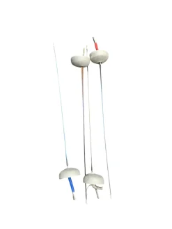 Used Archery/Fishing Accessory
