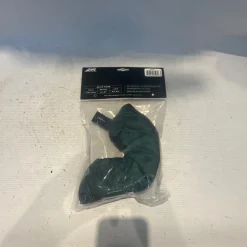 Used A&R Hockey Accessory