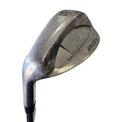 Used AR45II SAND WEDGE Golf Wedge Mens LH Sand Wedge