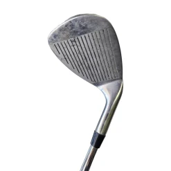 Used AR45II SAND WEDGE Golf Wedge Mens LH Sand Wedge