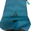 Used ASCEND 10L DRY BAG