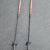 Used ASCENT AS TREKKING POLES Other Field Equipment