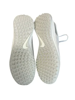 Used Asics FH Cleats None Senior 8.5