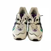 Used Asics GEL KAYANO Running/X-Train Shoes M