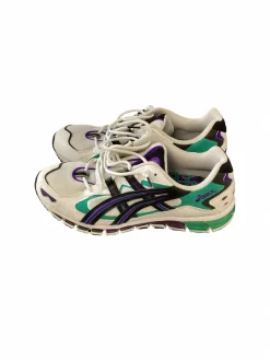 Used Asics GEL KAYANO Running/X-Train Shoes M