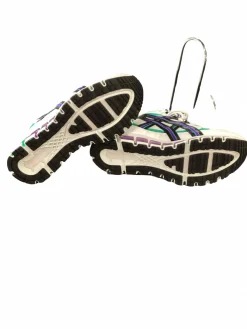 Used Asics GEL KAYANO Running/X-Train Shoes M