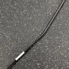 Used A.S.S.I.S.T. SWING TRAINER Swing Aid
