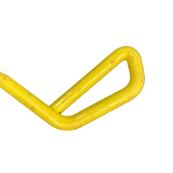 Used ASSIST SWING TRAINER Swing Aid