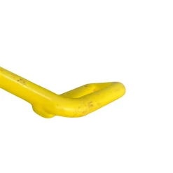 Used ASSIST SWING TRAINER Swing Aid