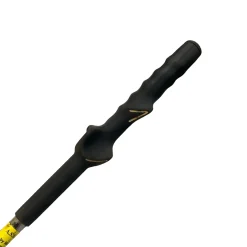 Used ASSIST SWING TRAINER Swing Aid