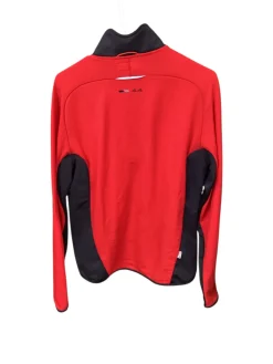 Used Assos DB Adult Cycling Jacket Large