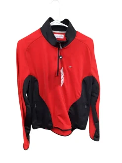 Used Assos DB Adult Cycling Jacket Large