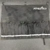 Used ATHLETICO DUGOUT BAT STORAGE