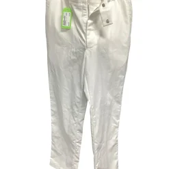 Used Athletic Pants M MD