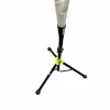 Used Athletic Works TRAVEL BATTING TEE Field Equipment