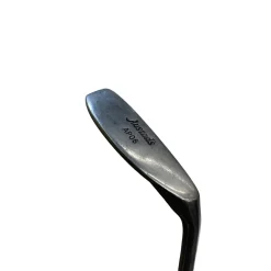 Used AUSTADS AP06 Mens Putter RH