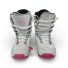 Used Avalanche Snow/Hunt/Hike Boots W