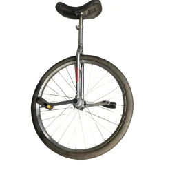 Used AVENIR UNICYCLE Other Bike