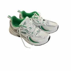 Used Avia Running/X-Train Shoes W