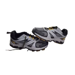 Used Avia Snow/Hunt/Hike Boots M