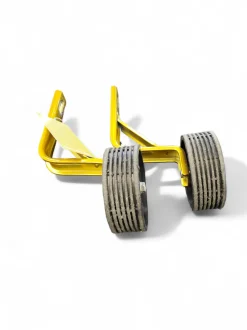 Used Avigo Bicycle Parts