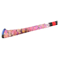 Used AXE AVENGEPRO BB/SB Senior League Bat 29"