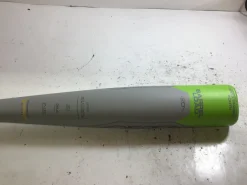Used AXE BB/SB Other Bat 30