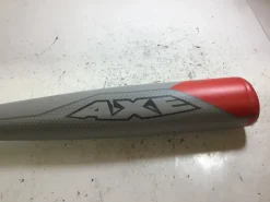 Used AXE BB/SB Other Bat 30"