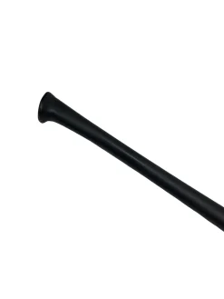 Used AXE 271 BLEM MAPLE WOOD BASEBALL BAT L18B BB/SB Wood Bat Black 32"