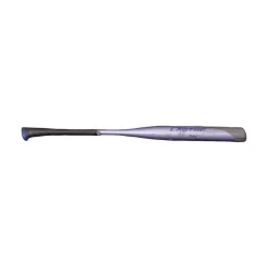 Used AXE DANIELLE LAWRIE LP1 BB/SB Fastpitch Bat 32