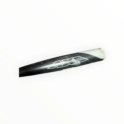 Used AXE DRIVELINE BB/SB Senior League Bat 34"