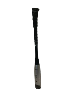 Used AXE ELITE BB/SB High School -3 Bat 32