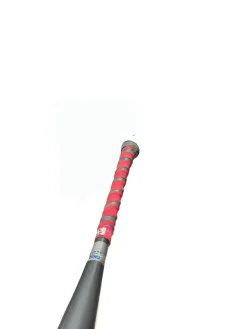 Used AXE FURY ENLOADED SLOWPITCH BAT BB/SB Slowpitch Bat 34