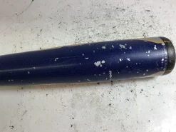 Used AXE GS4 BB/SB USA 2 1/2 Bat 29