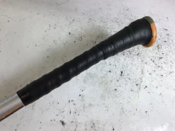 Used AXE GS4 BB/SB USA 2 1/2 Bat 29