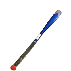 Used AXE L196J BB/SB USA 2 1/2 Bat 30
