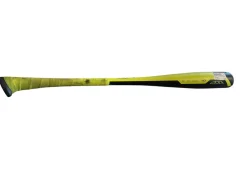 Used AXE ORIGIN HYPERSPEED BB/SB USA 2 1/2 Bat 30